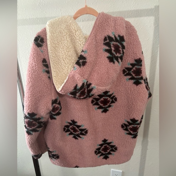 Jacket - Picture 2 of 2